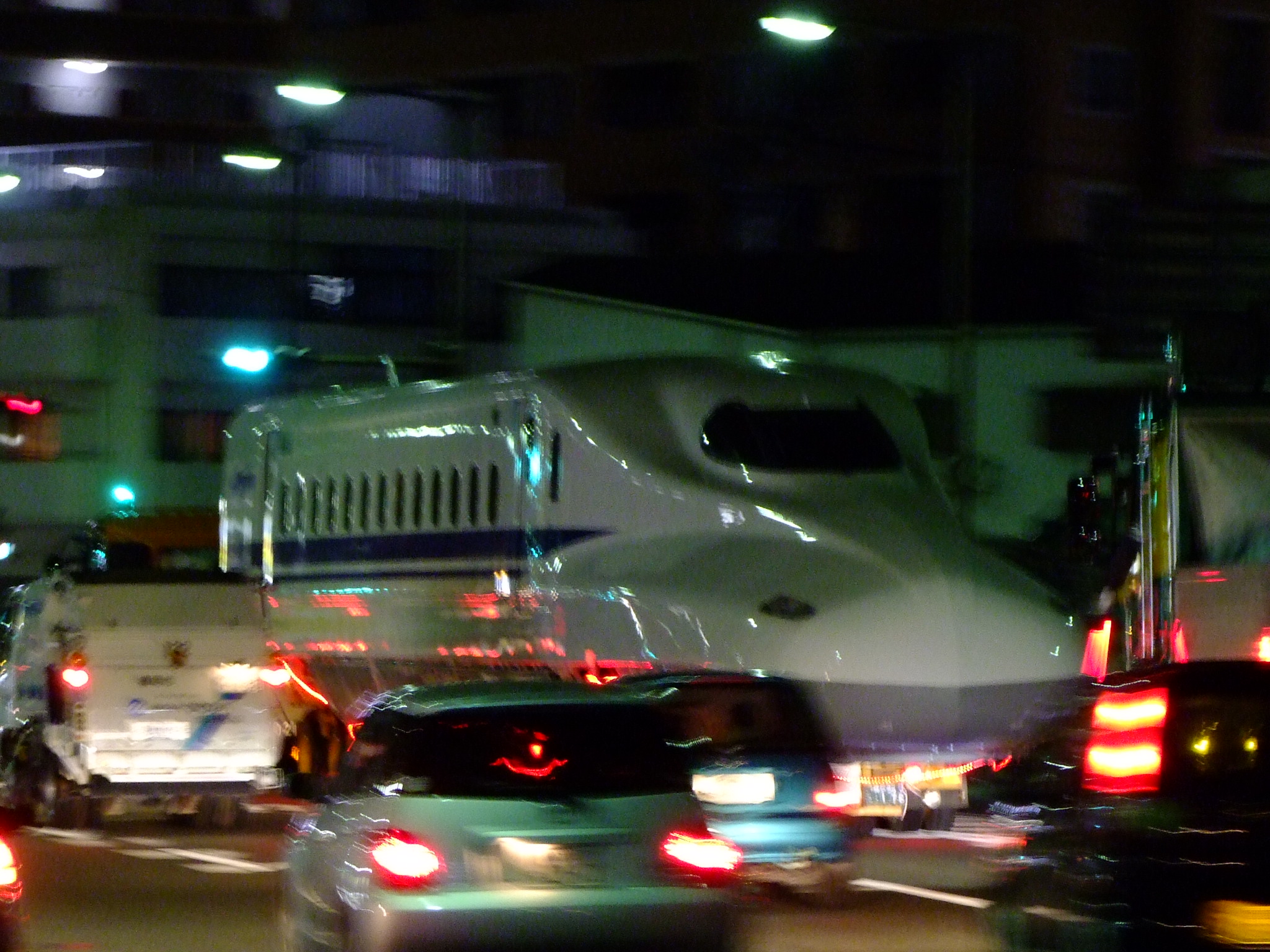 変形トラック射出車 合金車6台付き Amazon.co.jp: レーストラック 車 おもちゃ ミニカーセット 変形