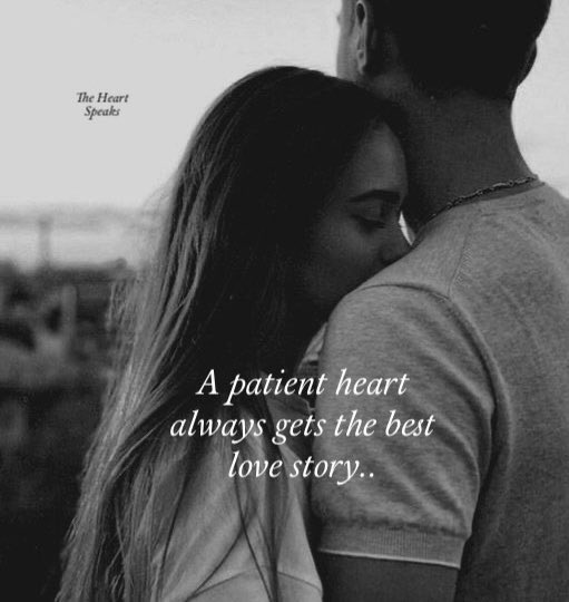 The Heart Speaks tweet media