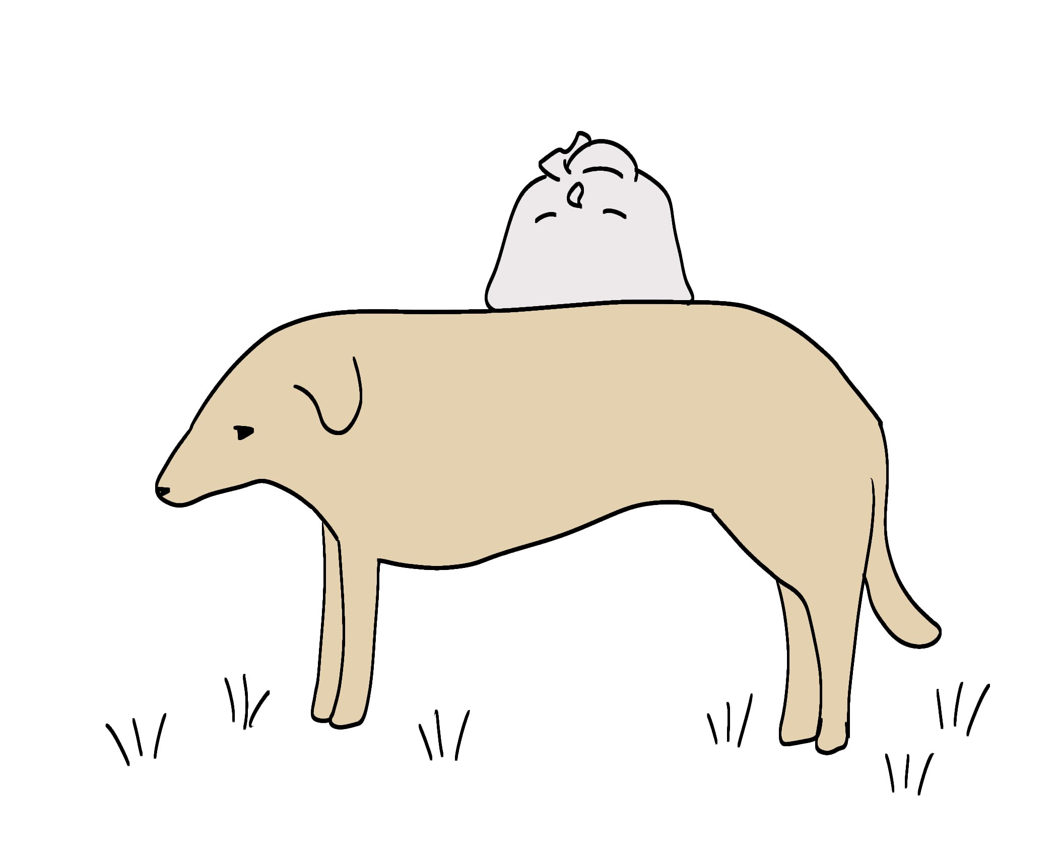 ととき🕙絵のお仕事受付中🎨 on X: 