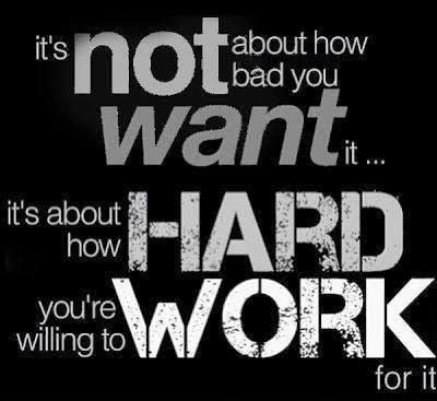 perfectfitwc's tweet image. There may come a day when you can&apos;t #workout anymore. Don&apos;t let that day come too soon. #Exercise #nutrition and #meditation