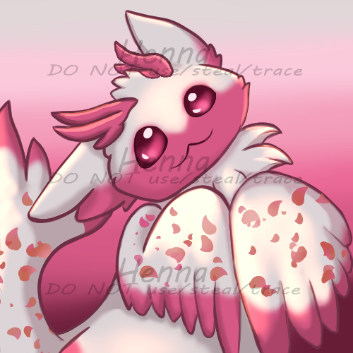 Show me your oc and i might doodle it! 
#furries #furry #furryartwork #furryartist