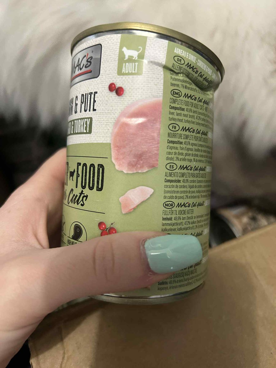 Rafal Pabijan tweet media