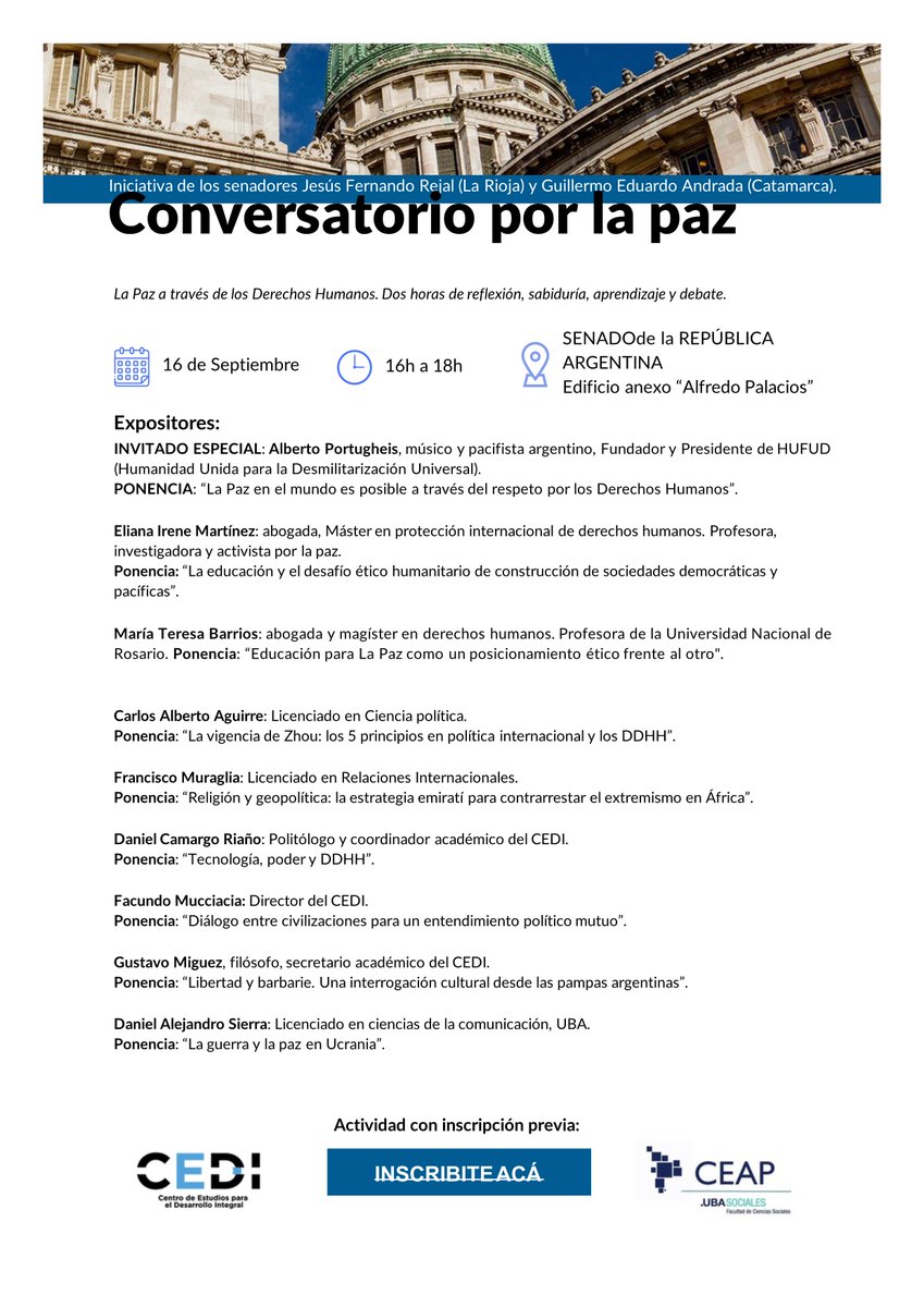 APortugheis's tweet photo. Inscripción: https://t.co/X9ixIPFpJO https://t.co/goAI69AKU8