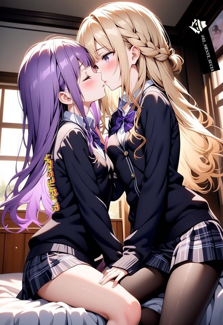 Mayumi Nara Tanaka Sato (@nabucodonolesb) on Twitter photo 