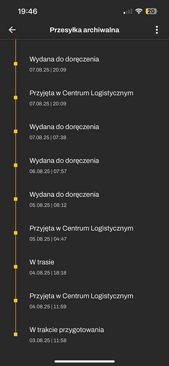Rafal Pabijan tweet media