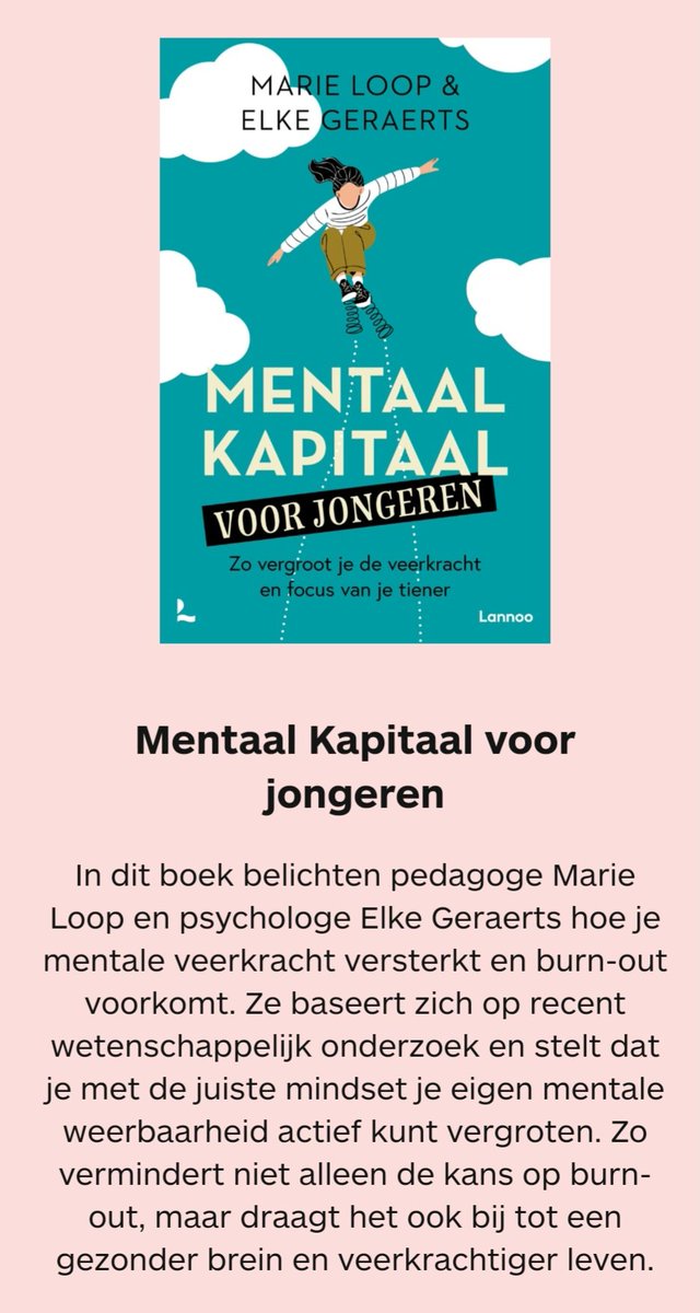 Debora Lippens (@deboralippens) on Twitter photo 