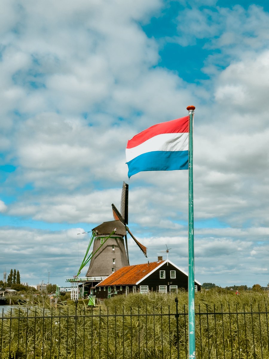 ch2i_'s tweet photo. جمال هولندا😍🇳🇱 https://t.co/ixcV0LGowp