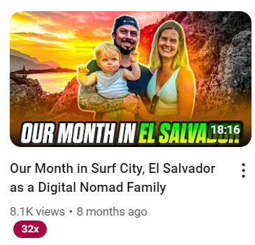 Pov you work with me

👀Looking for a Video Editor and a Thumbnail Designer?

✅DM to get your projects done