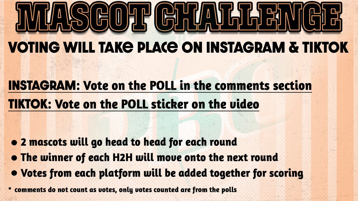 Peach Belt tweet media
