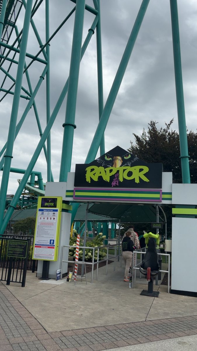 iam_the_code's tweet image. Roller coasters 🫠
