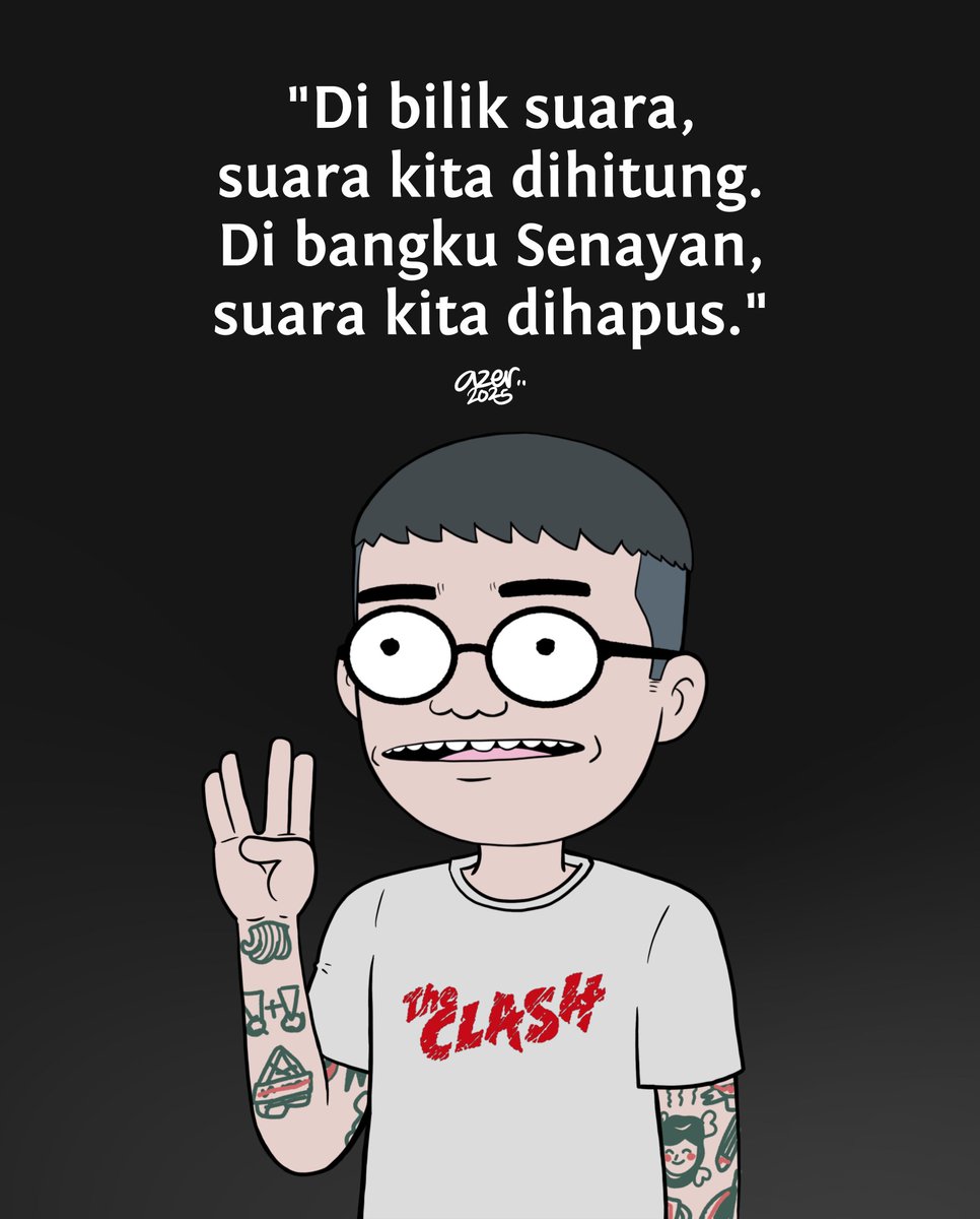 Reza Mustar tweet media