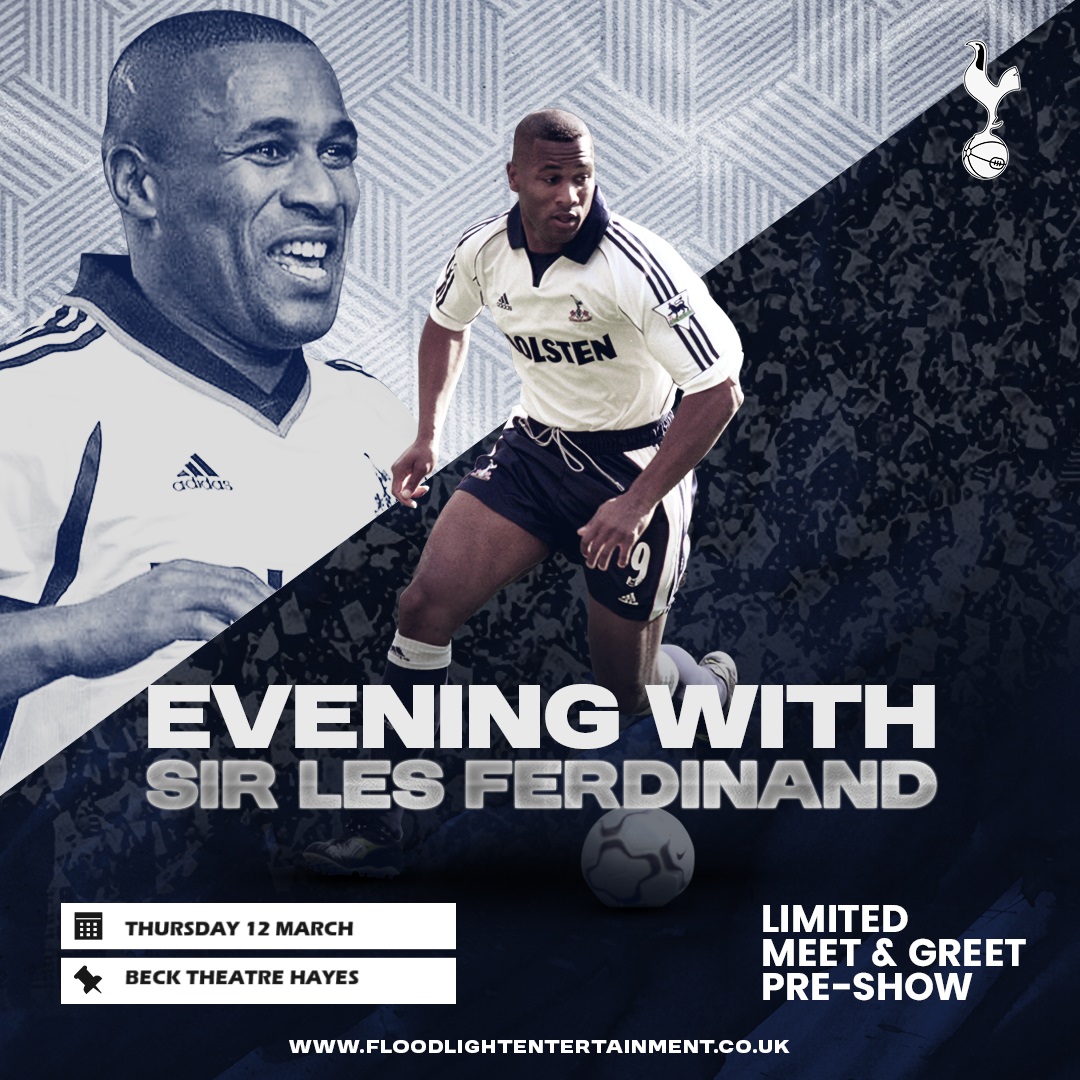 FloodlightEntertain tweet media