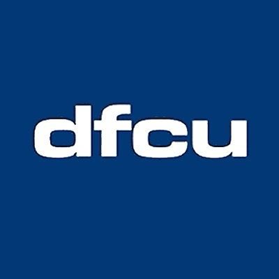 JOB VACANCIES
DFCU Bank Uganda is hiring;
1. IT Security Specialist- Applications
jobclinicug.com/job/it-securit…

2, Quality Assurance Lead
jobclinicug.com/job/quality-as…

3. Manager – Cash Centre
jobclinicug.com/job/manager-ca…

Deadline: 3rd September 2025