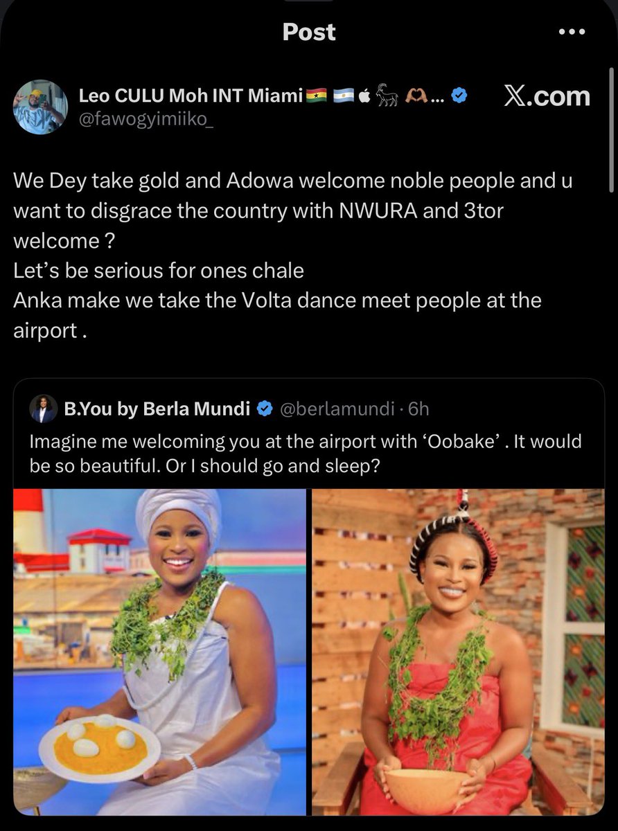 BONGO IDEAS ™ tweet media