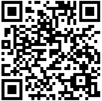 Gary Kenny tweet media