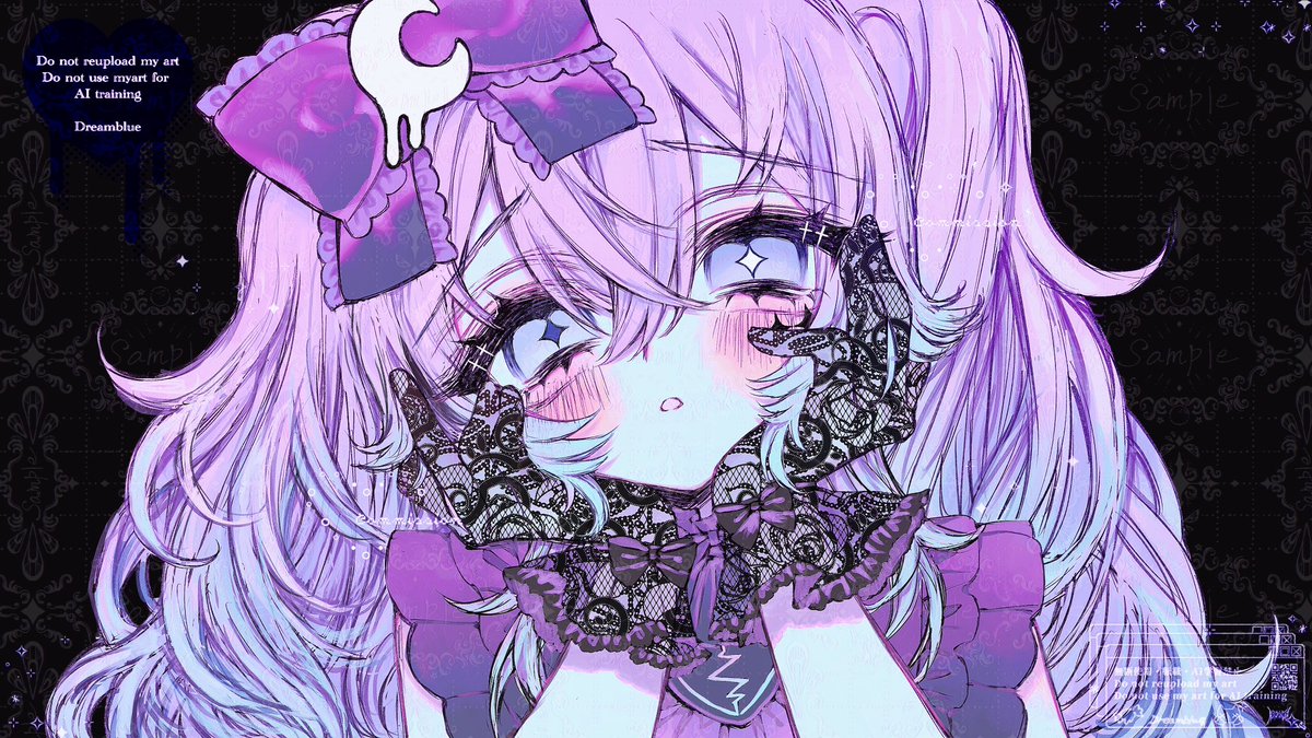 AZU様♡専用確認ページです すあ🍭💔 (@sua0u0) / X
