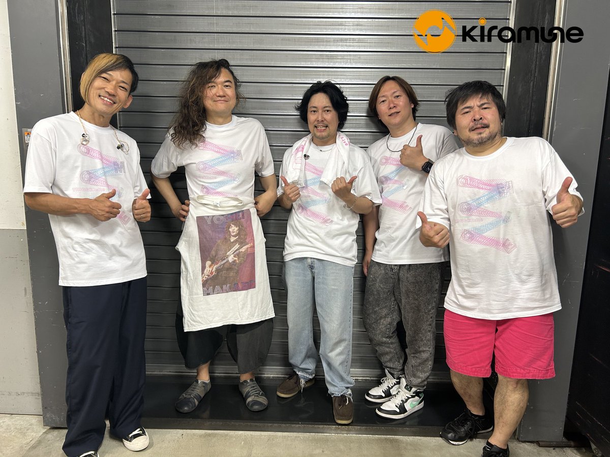 こんにちはナインライブス こんにちはナインライブス こんにちはナインライブス Nine Lives
