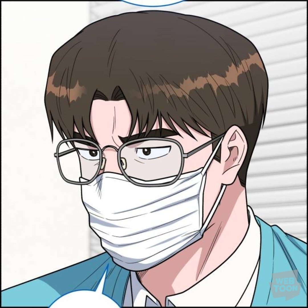 Peng_AIDR_000's tweet photo. 찌풀 태진 너무 좋아여...
머리 쓰는 조태진 너무 좋음🥹❤️‍🔥❤️‍🔥❤️‍🔥 https://t.co/64rEiskVrH