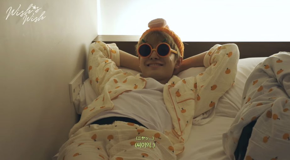 하 개뿜ㅋㅋㅋㅋㅋㅋㅋㅋ