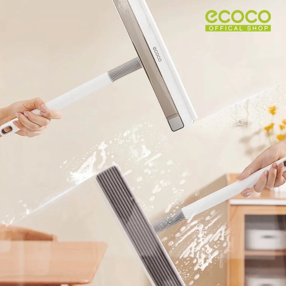 oyin | spill barang shopee tweet media