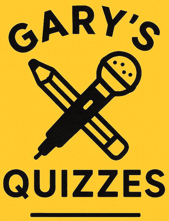 Gary Kenny tweet media