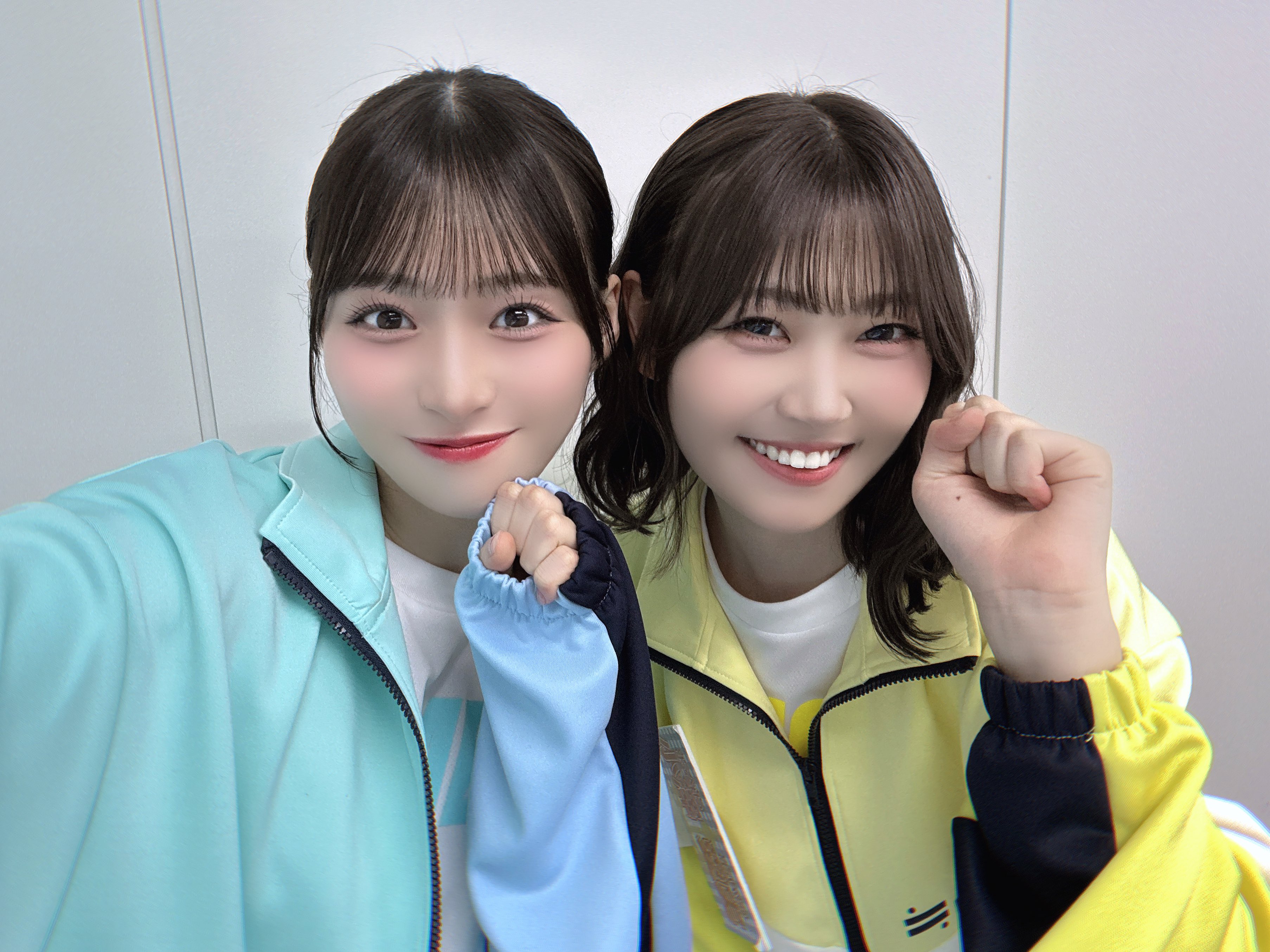 冨田菜々風 秘密インシデント 直筆 チュウコメ有 冨田 菜々風 on X: