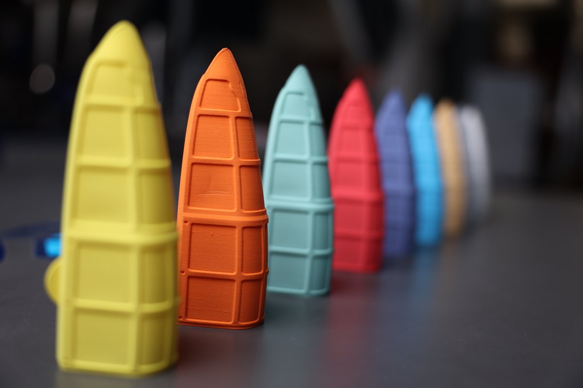 3dLabPrint's tweet image. All Filament Sale - mailchi.mp/3dlabprint.com…