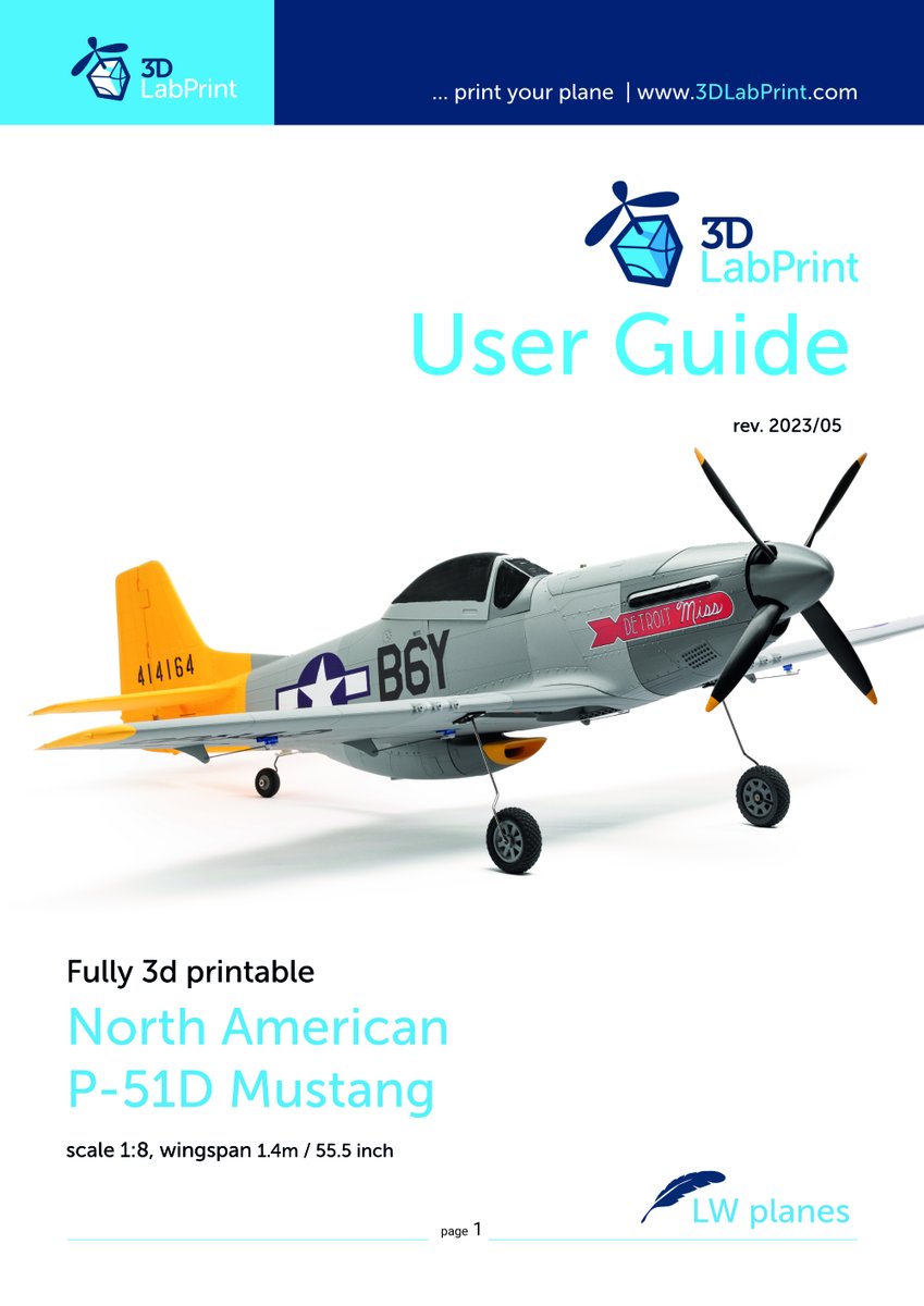 3dLabPrint's tweet image. All Filament Sale - mailchi.mp/3dlabprint.com…