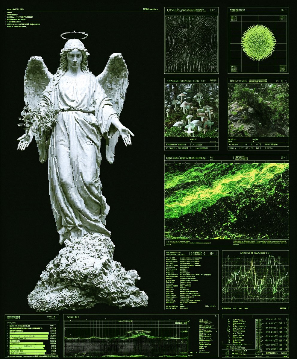 goo.vision tweet media