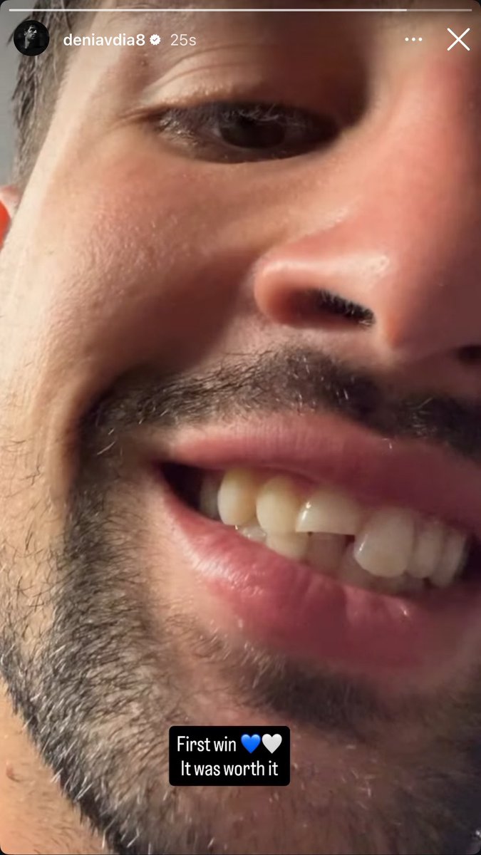 מלחמה עם שיניים על הפרקט!!!