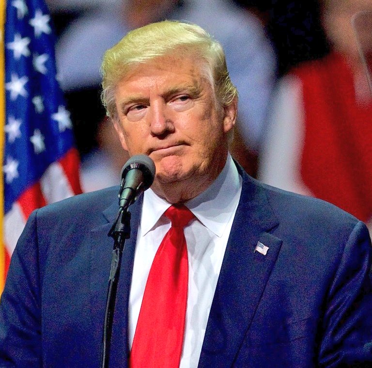 JUST IN🇺🇲🇨🇳🔥 Most of American are importing Chinese #BYD electric cars illegally from Mexico and Canada amid #Trump's higher Tariffs against Chinese goods.