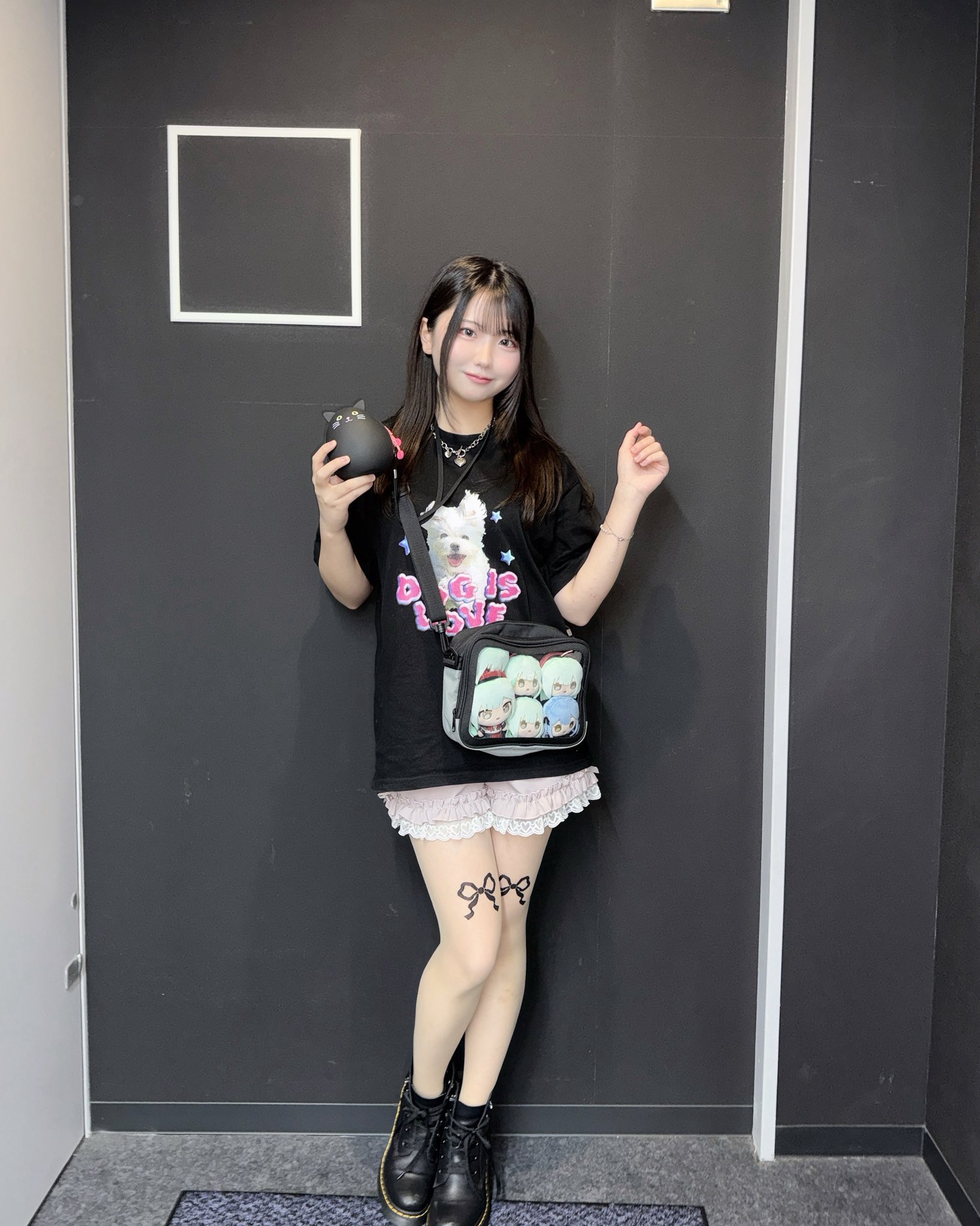 渡瀬結月直筆サインチェキ 渡瀬結月直筆サインチェキ - メルカリ