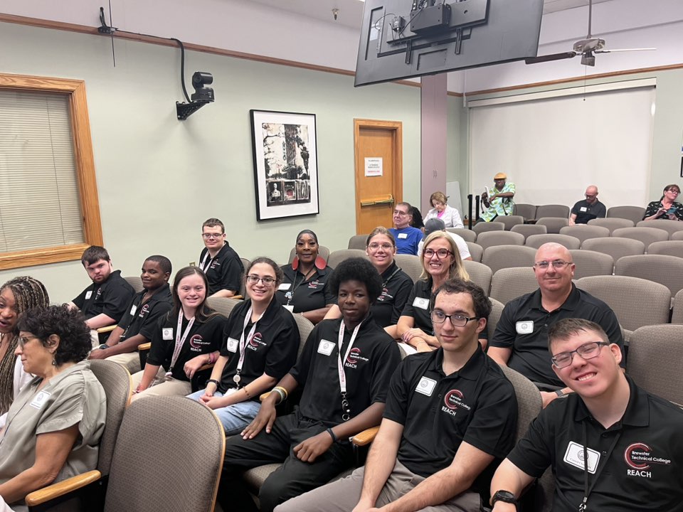 Dept of Career, Technical, and Adult Ed tweet media