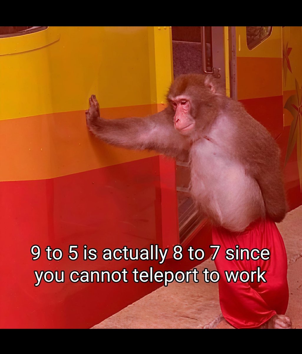 MC Squared (@mcsquared34) on Twitter photo 