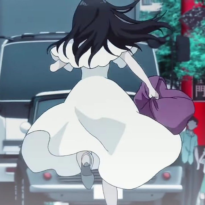 Daily___Gin's tweet photo. https://t.co/MHaOU2HPll