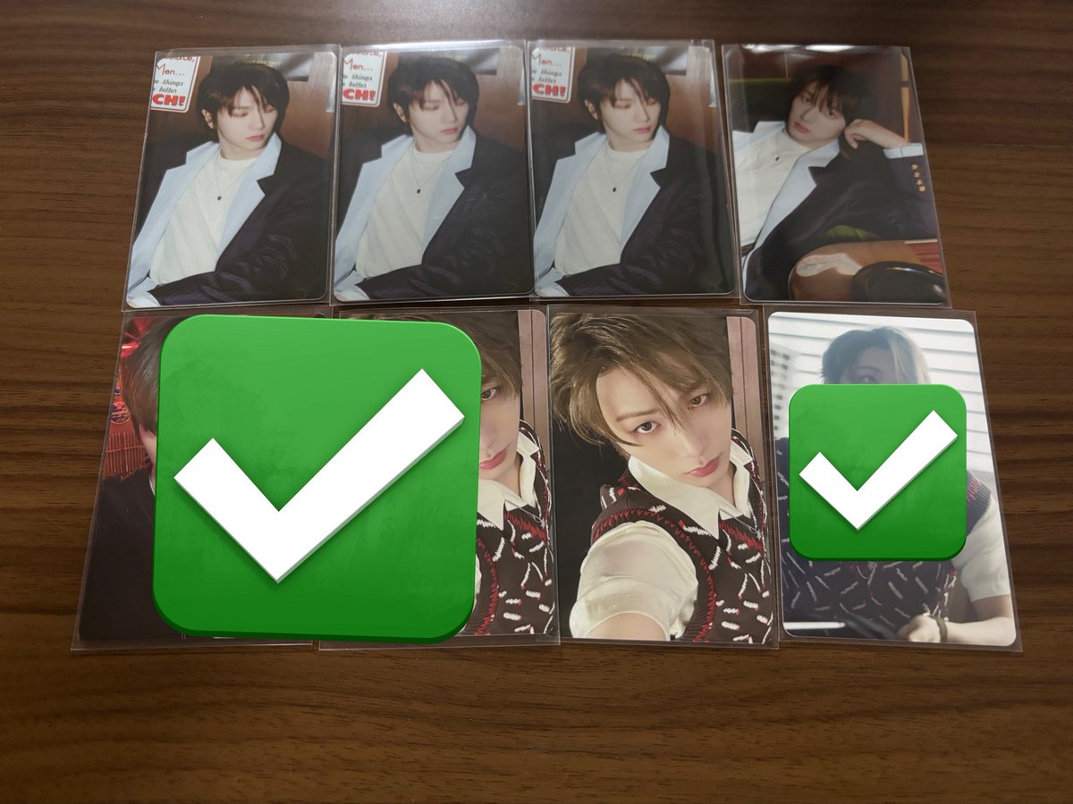 ポチ袋 tweet media