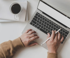 Being a part of the EHS Publisher Partner Network opens publishers to strategic opportunities to monetize their content contextually while providing maximum value to advertisers. Interested in becoming a key publisher partner? Watch to learn more: ehealthcaresolutions.com/ehs-capabiliti…