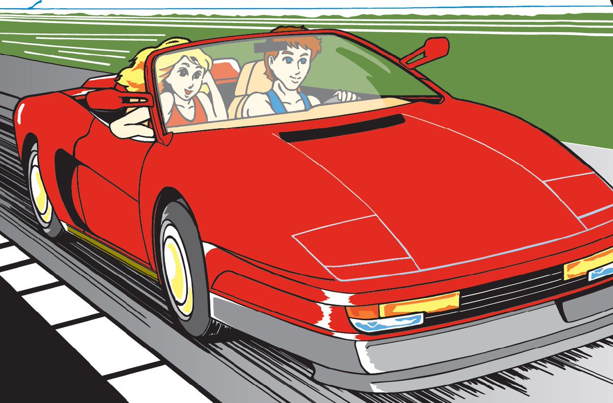 OutRun: Amiga Edition Update (0.9.1)

Better support for CD32 Hardware, 040 Processors, configuration settings, wider joystick support etc.

reassembler68k.itch.io/outrun-amiga-e…