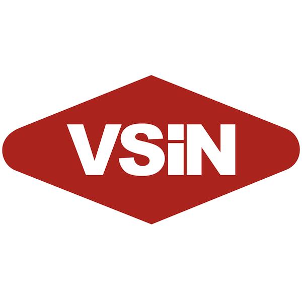 VSiN Morning Show To Simulcast On Nine FanDuel RSNs -  radioinsight.com/headlines/3075…
