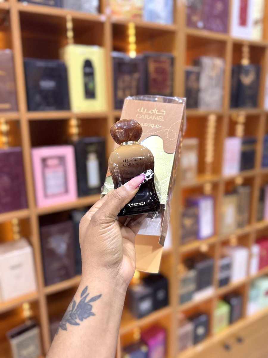 Anita Vams tweet media