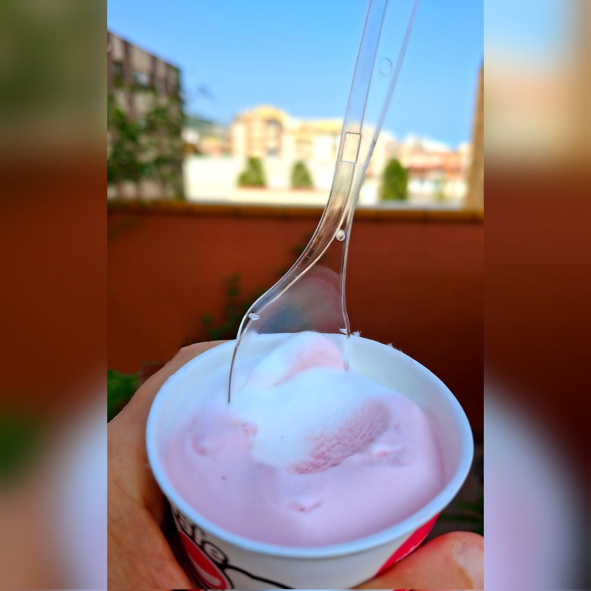 Que no se pierda la moda de los básicos...