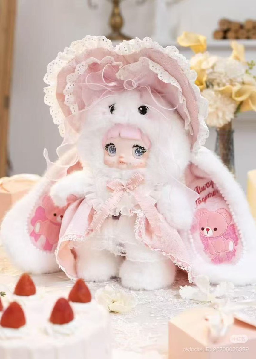 GzcgDyGXAAA0mpl.jpg?format=jpg