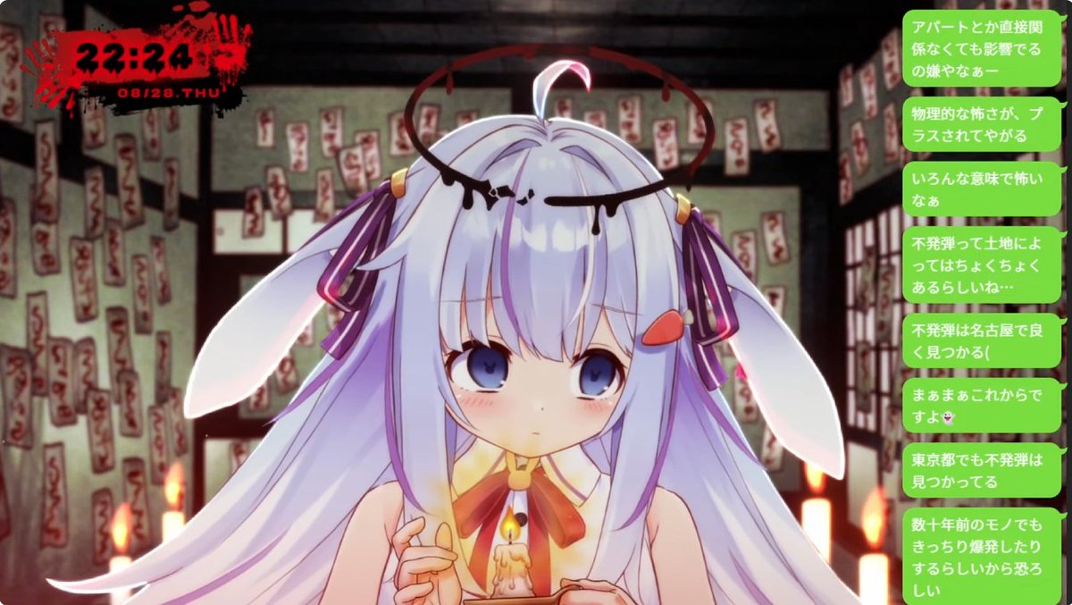 ショコラ♪さん専用 ココ・ショコラ🍫🎨コミケ楽しすぎたよ꒳꒳ありがとう