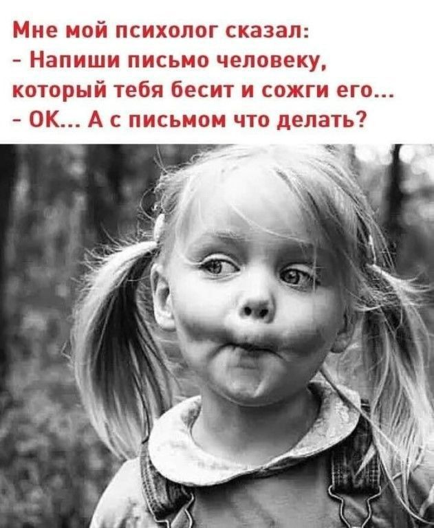 Перекись (@liralic11) on Twitter photo 