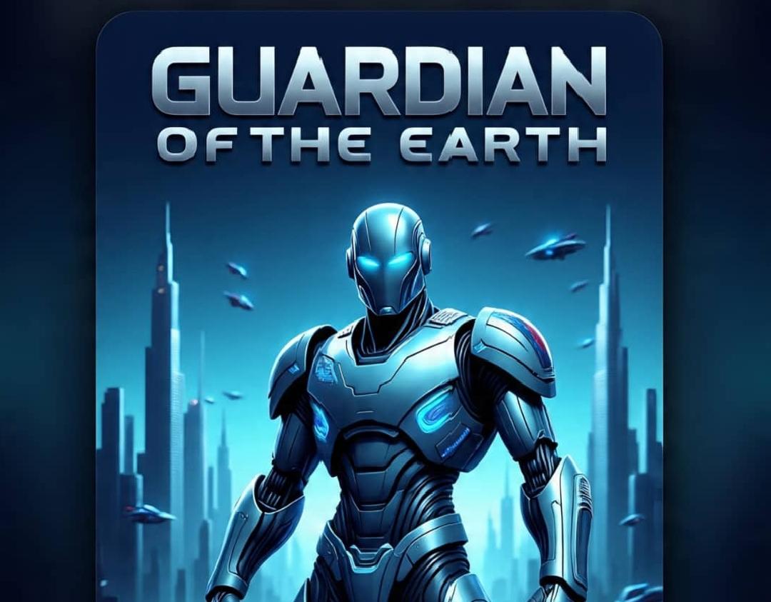 Streamwithmike's tweet image. 🎥 Trying to grow on Kick/Twitch?
Here’s a quick truth:
👉 Consistency beats luck
👉 Quality &amp;gt; Quantity
👉 Engagement builds community

I help streamers edit, polish, and grow their content 🚀
DMs open or hit me on Twitter: @Streamwithmike | Discord: growthmaster01