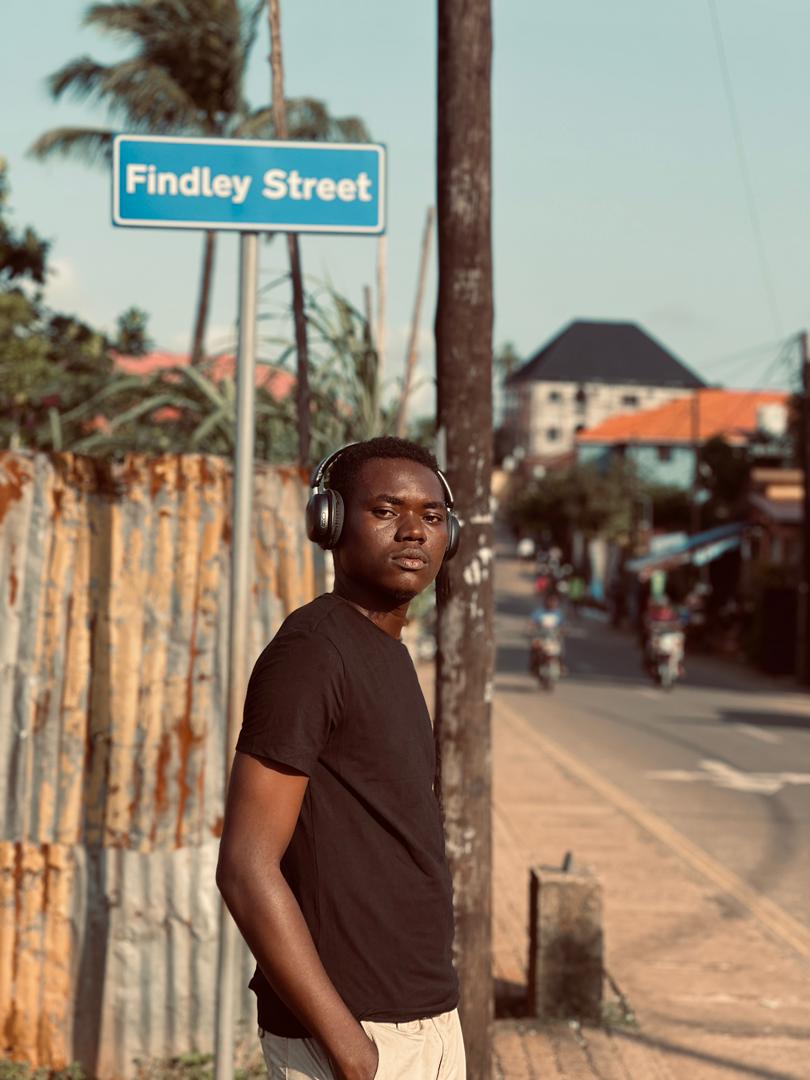 PeterKobba9's tweet photo. Good afternoon, Sierra Leone 🇸🇱 https://t.co/hd29wKMd5b