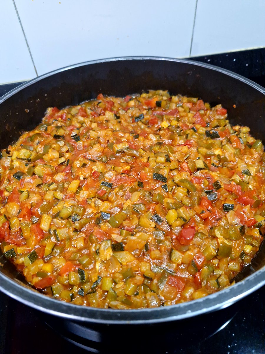 Enésimo pisto de la temporada