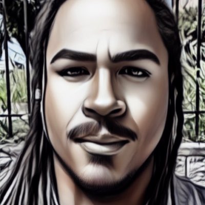 Evander Graves (@Emoney2727) / Posts / X