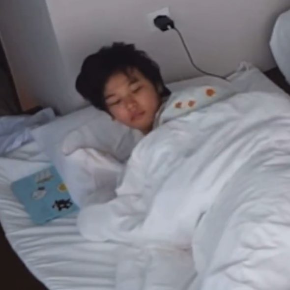 뿌둥