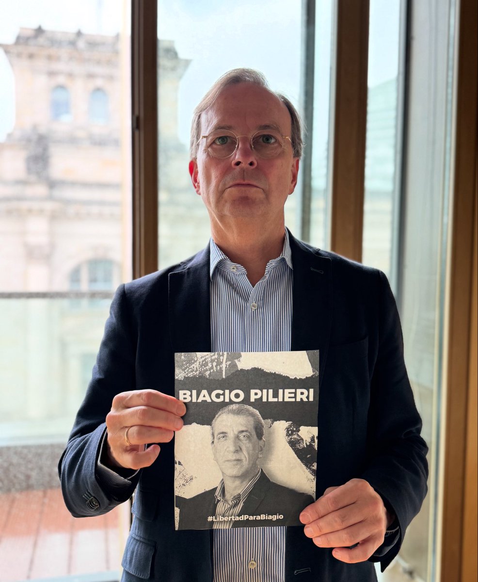 Thomas Rachel, MdB tweet media